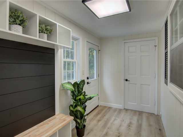 Eau Claire Residential Real Estate
