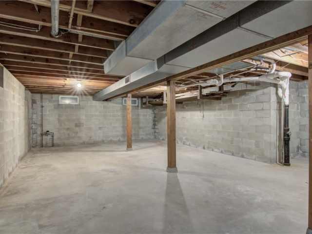 Eau Claire Residential Real Estate