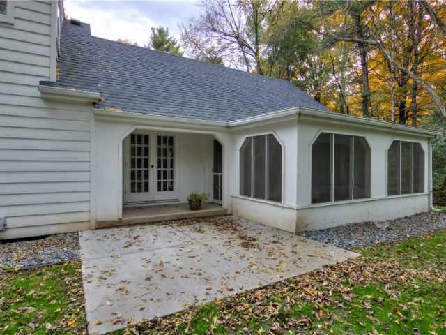 Eau Claire Residential Real Estate