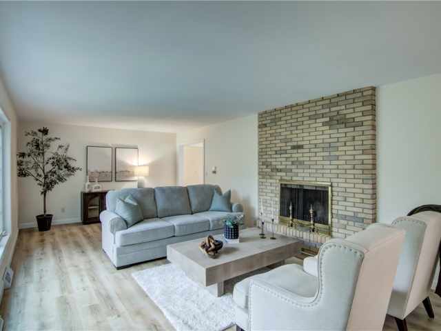 Eau Claire Residential Real Estate