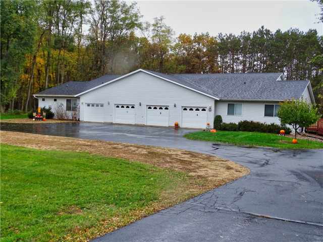 Durand Residential Real Estate
