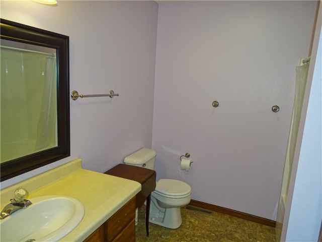 Durand Residential Real Estate