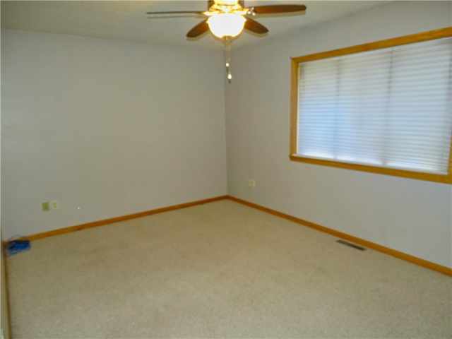 Durand Residential Real Estate
