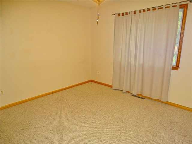 Durand Residential Real Estate