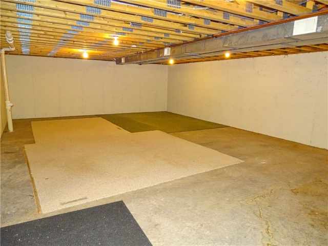 Durand Residential Real Estate