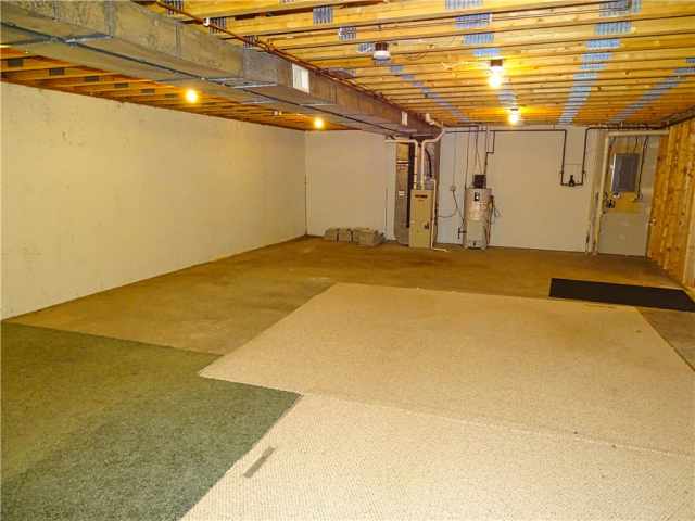 Durand Residential Real Estate