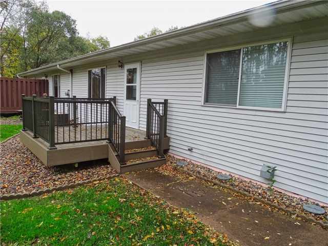 Durand Residential Real Estate