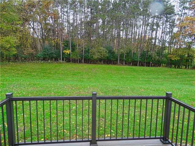 Durand Residential Real Estate