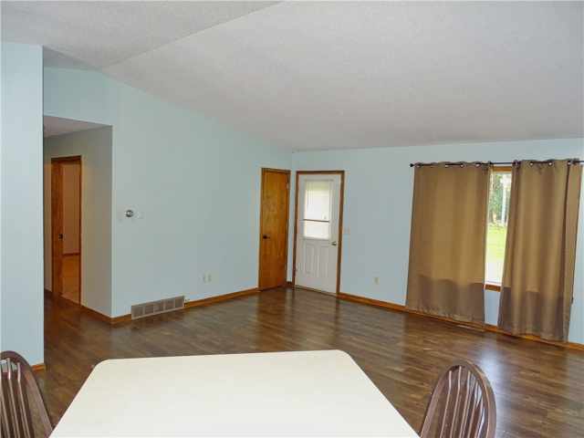 Durand Residential Real Estate