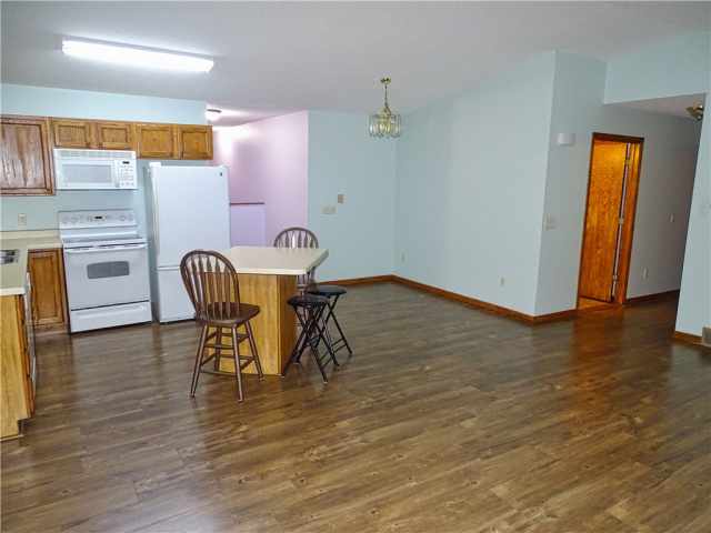 Durand Residential Real Estate