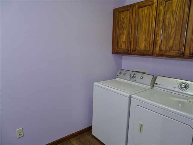 Durand Residential Real Estate