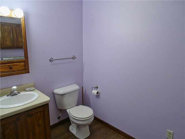Durand Residential Real Estate