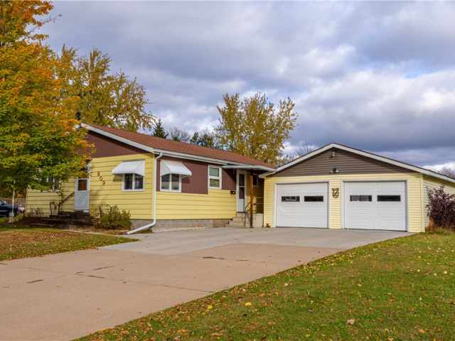 Ladysmith Residential Real Estate