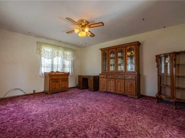 Ladysmith Residential Real Estate