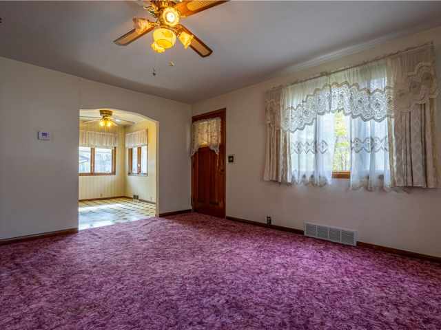 Ladysmith Residential Real Estate