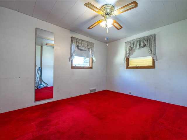 Ladysmith Residential Real Estate