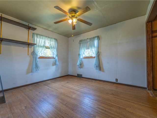 Ladysmith Residential Real Estate