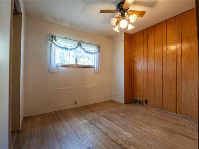 Ladysmith Residential Real Estate