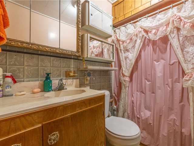 Ladysmith Residential Real Estate