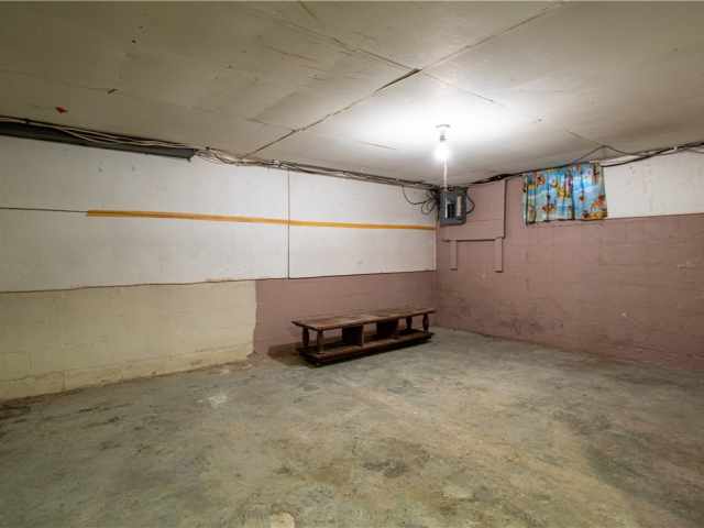 Ladysmith Residential Real Estate