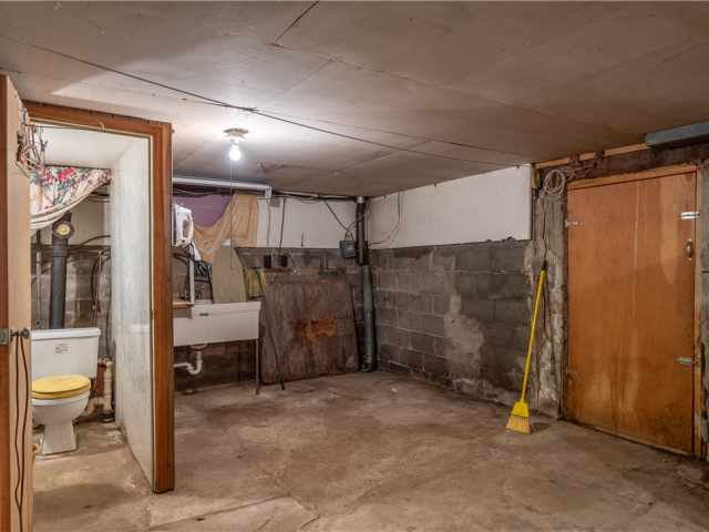 Ladysmith Residential Real Estate