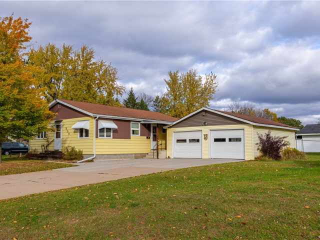 Ladysmith Residential Real Estate