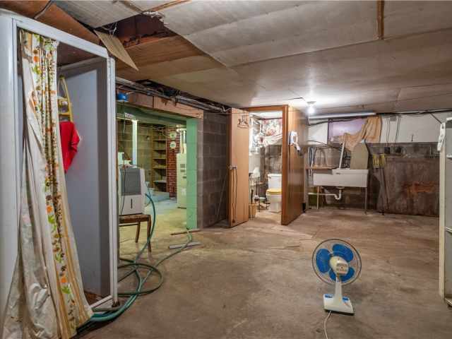 Ladysmith Residential Real Estate