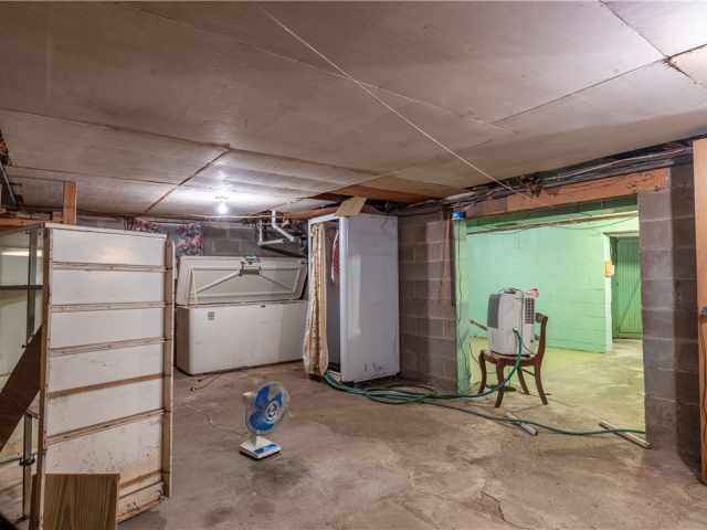 Ladysmith Residential Real Estate