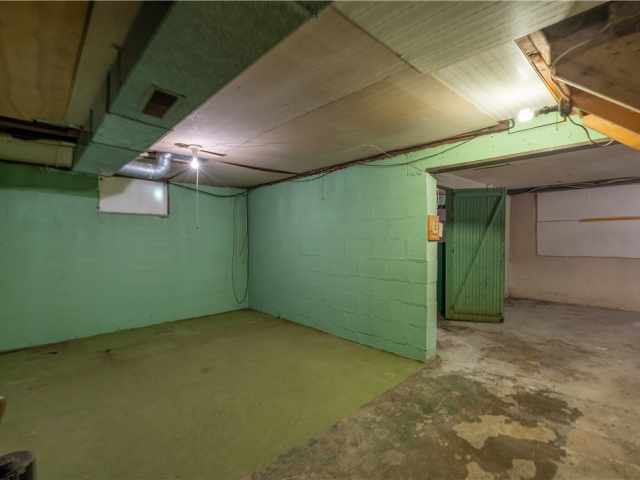 Ladysmith Residential Real Estate