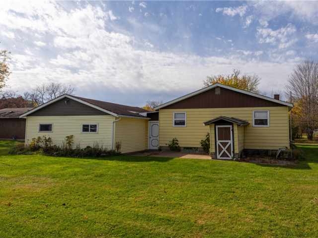 Ladysmith Residential Real Estate