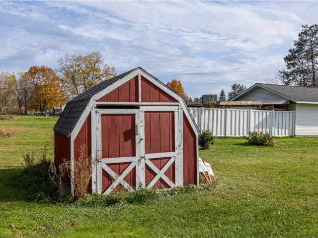 Ladysmith Residential Real Estate