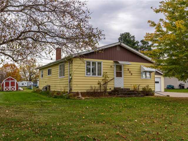 Ladysmith Residential Real Estate