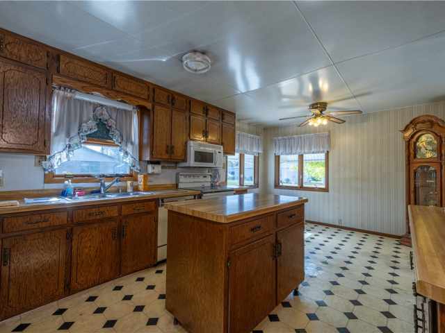 Ladysmith Residential Real Estate