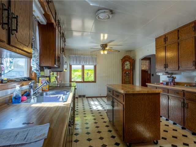 Ladysmith Residential Real Estate