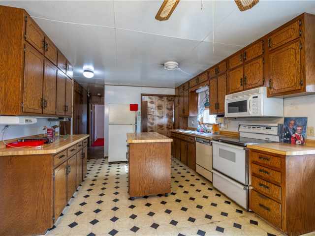 Ladysmith Residential Real Estate