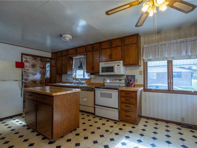 Ladysmith Residential Real Estate