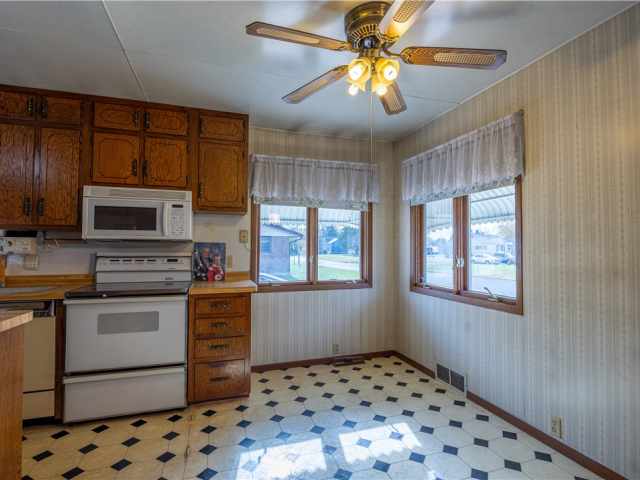 Ladysmith Residential Real Estate