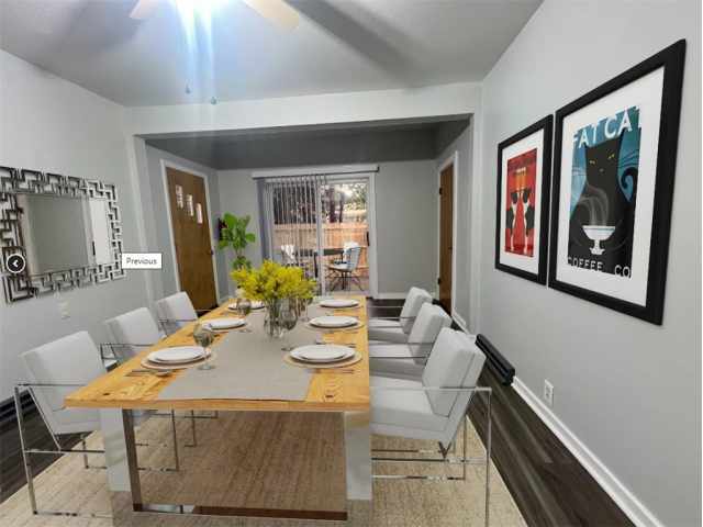 Menomonie Residential Real Estate