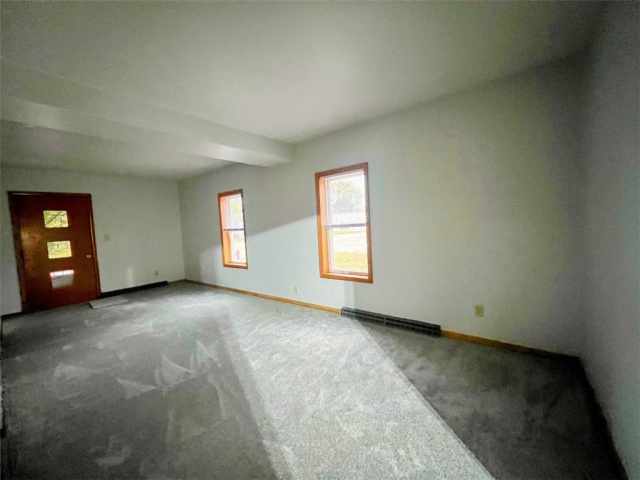 Menomonie Residential Real Estate