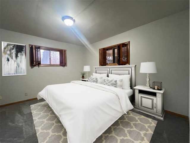 Menomonie Residential Real Estate