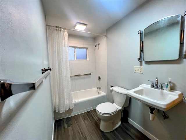 Menomonie Residential Real Estate