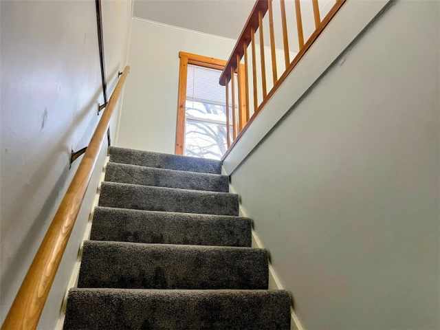 Menomonie Residential Real Estate