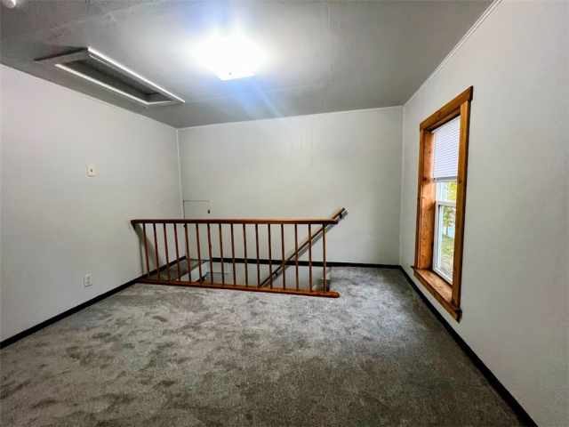 Menomonie Residential Real Estate