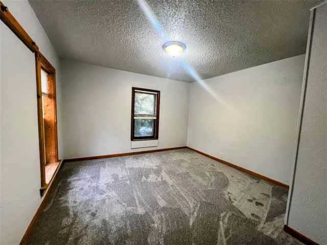 Menomonie Residential Real Estate