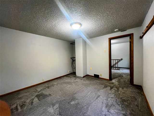 Menomonie Residential Real Estate