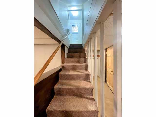 Menomonie Residential Real Estate