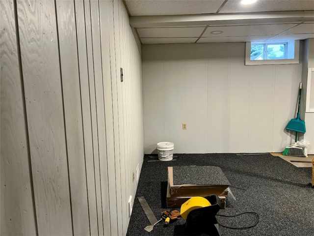 Menomonie Residential Real Estate