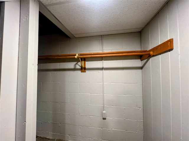 Menomonie Residential Real Estate