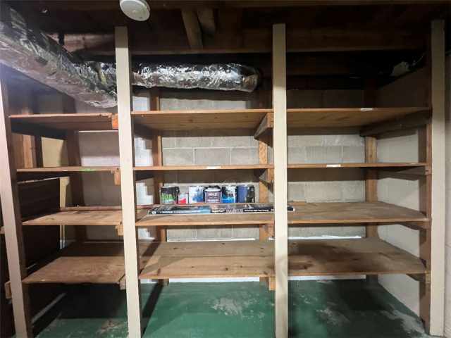 Menomonie Residential Real Estate