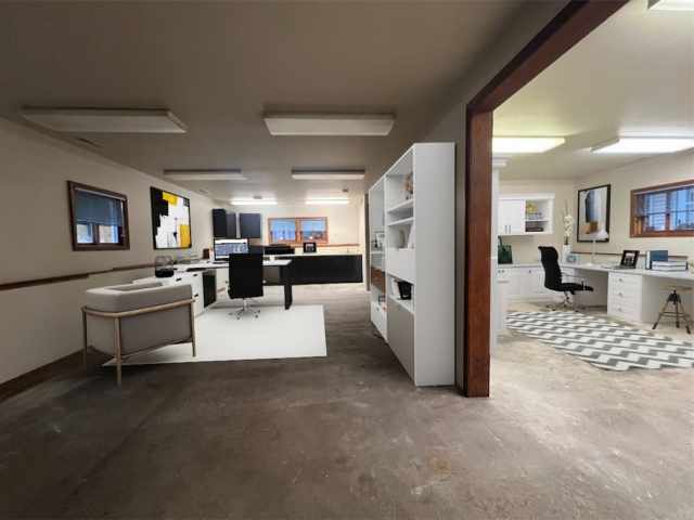 Menomonie Residential Real Estate